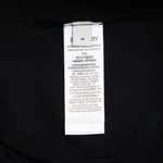 Classic T-shirt-414