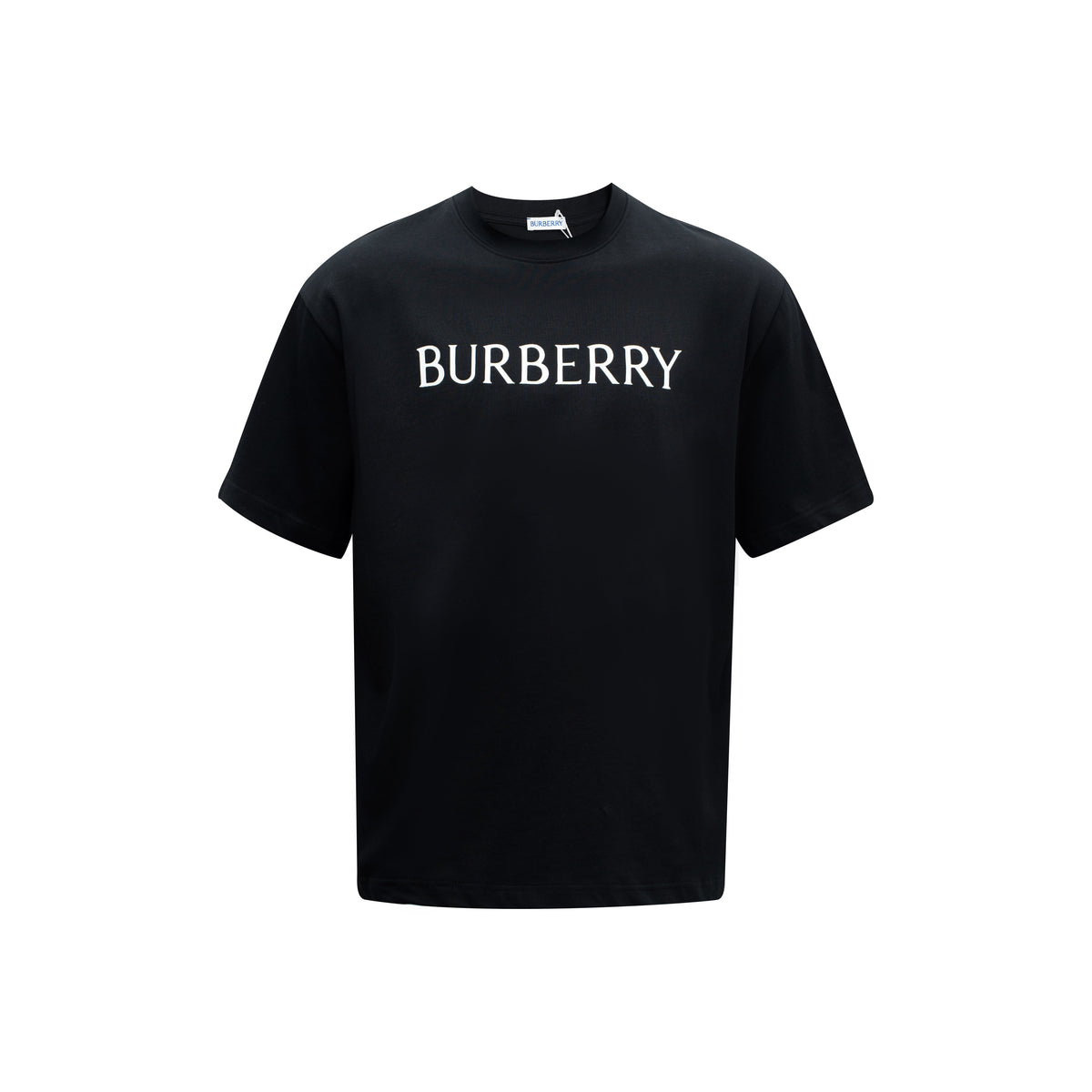 Classic T-shirt-415