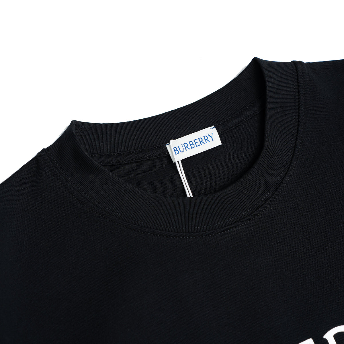 Classic T-shirt-415