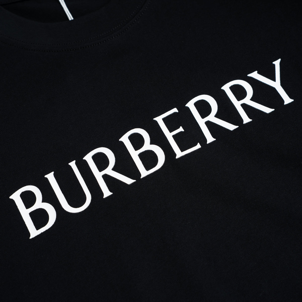Classic T-shirt-415
