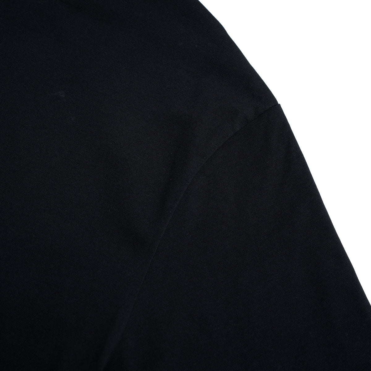Classic T-shirt-415
