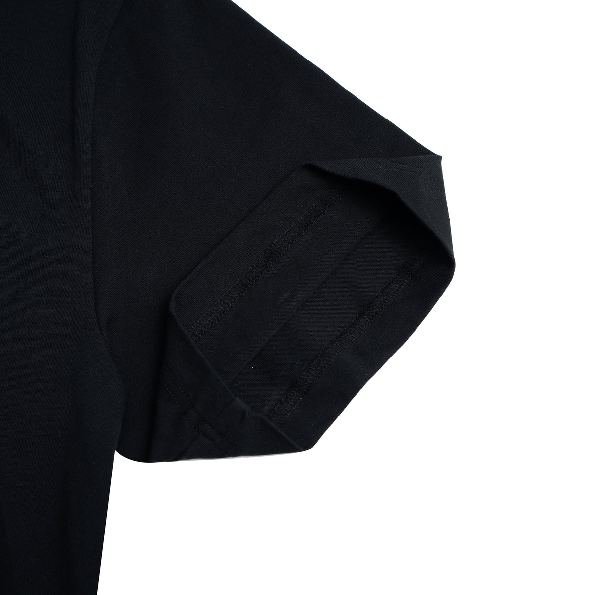 Classic T-shirt-415