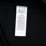 Classic T-shirt-415