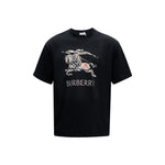 Classic T-shirt-416