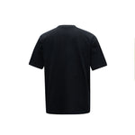 Classic T-shirt-416