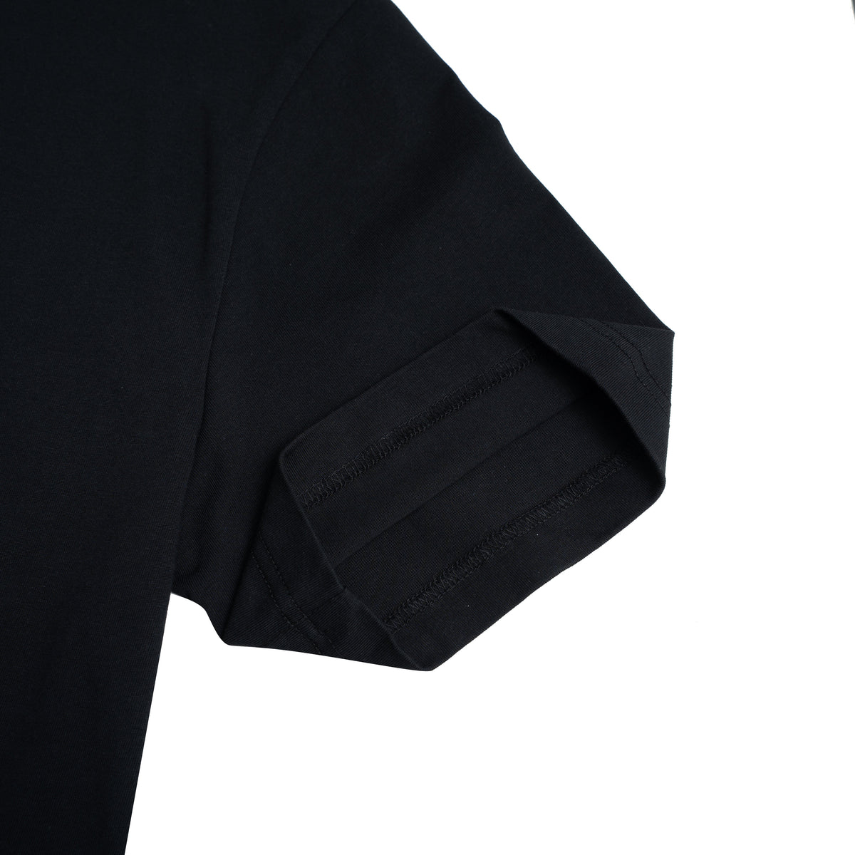 Classic T-shirt-416