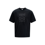 Classic T-shirt-417