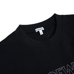 Classic T-shirt-417