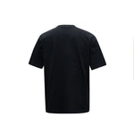 Classic T-shirt-418