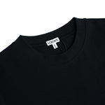 Classic T-shirt-418