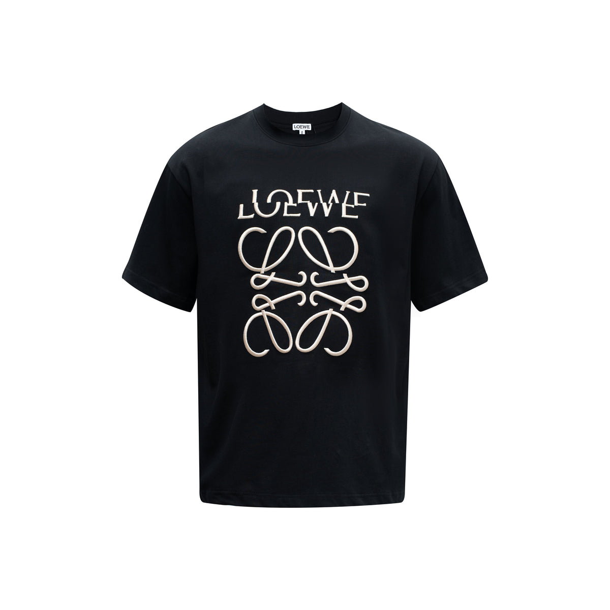 Classic T-shirt-419