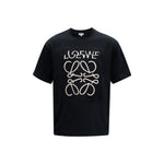 Classic T-shirt-419