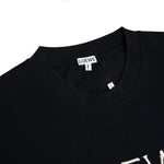 Classic T-shirt-419