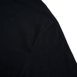 Classic T-shirt-419