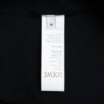 Classic T-shirt-419
