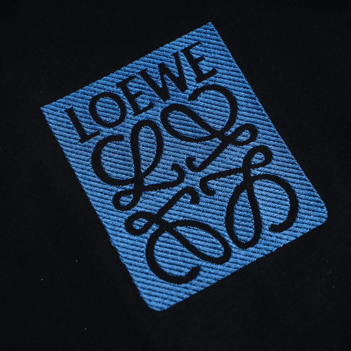 Classic T-shirt-420