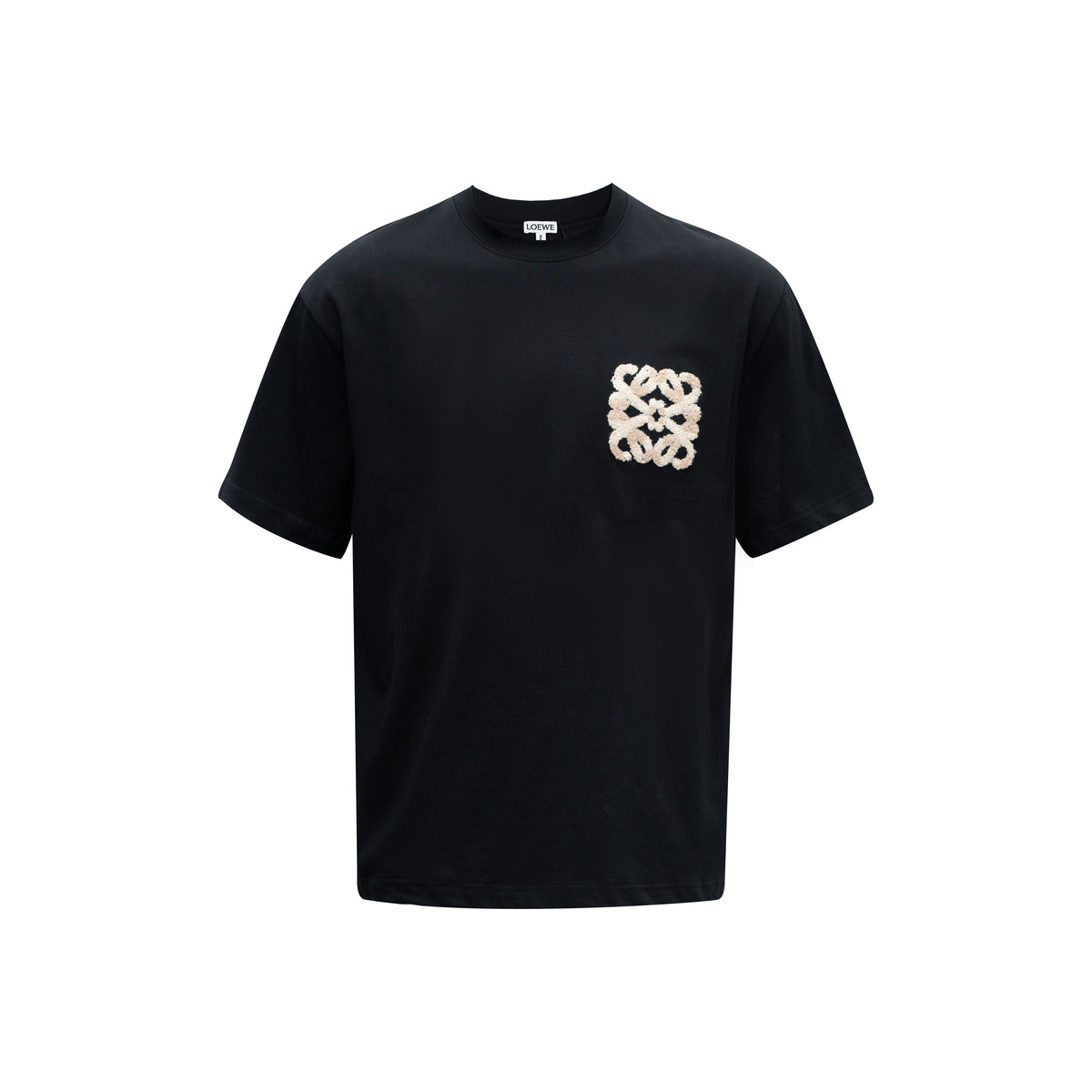 Classic T-shirt-421