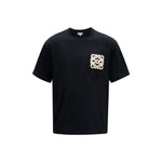 Classic T-shirt-421
