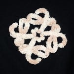 Classic T-shirt-421