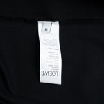 Classic T-shirt-421