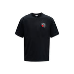 Classic T-shirt-422