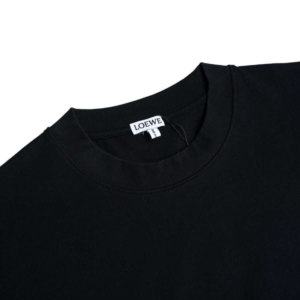 Classic T-shirt-422