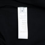 Classic T-shirt-422