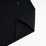 Classic T-shirt-379