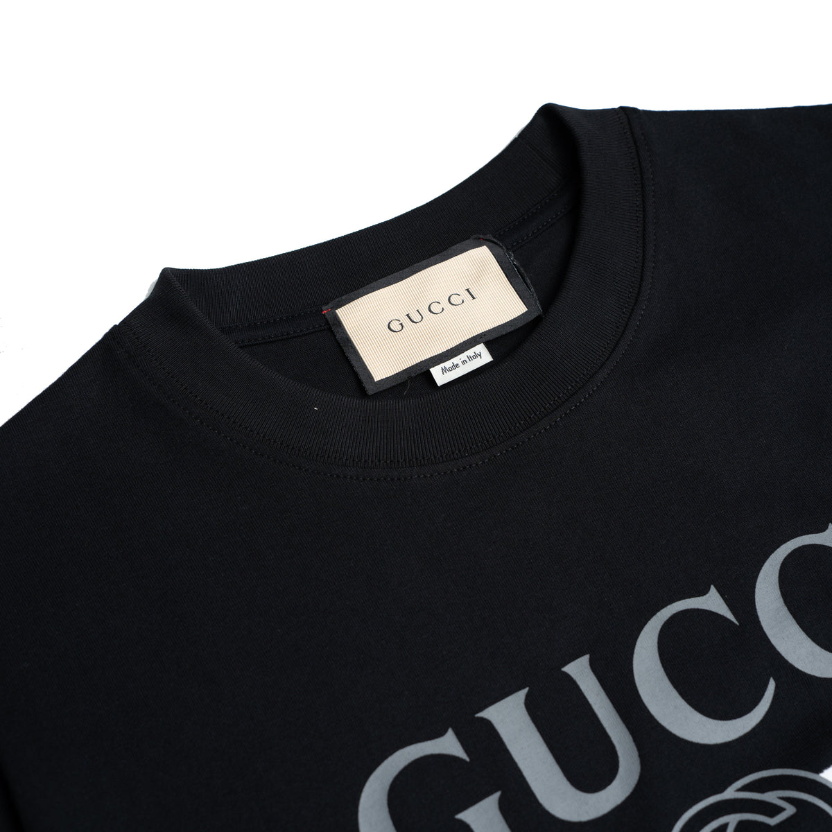 Classic T-shirt-423