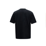 Classic T-shirt-424