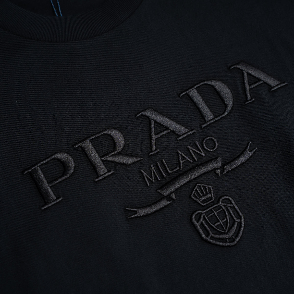 Classic T-shirt-424