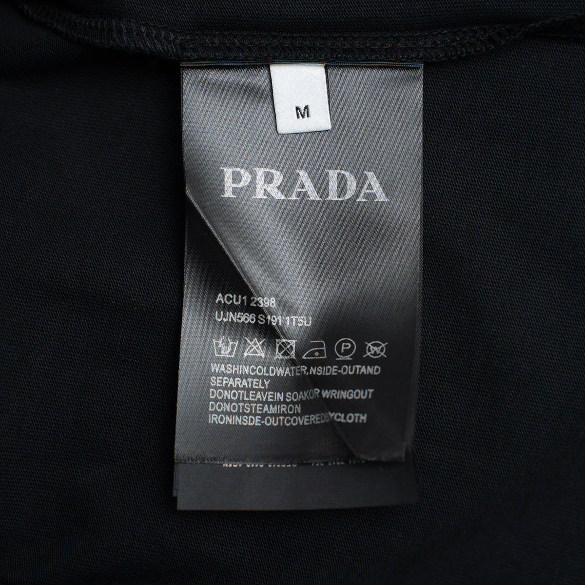 Classic T-shirt-424