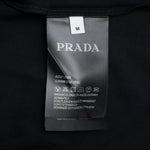Classic T-shirt-424
