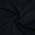 Classic T-shirt-380