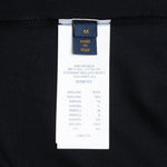 Classic T-shirt-380