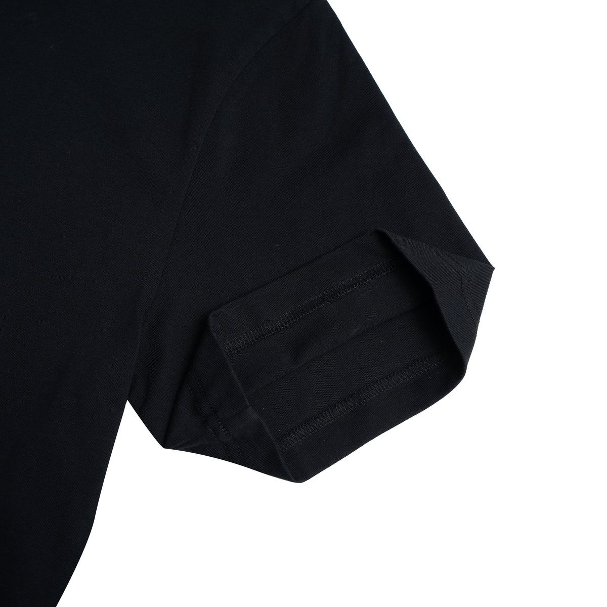 Classic T-shirt-382