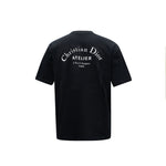 Classic T-shirt-384