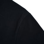 Classic T-shirt-384