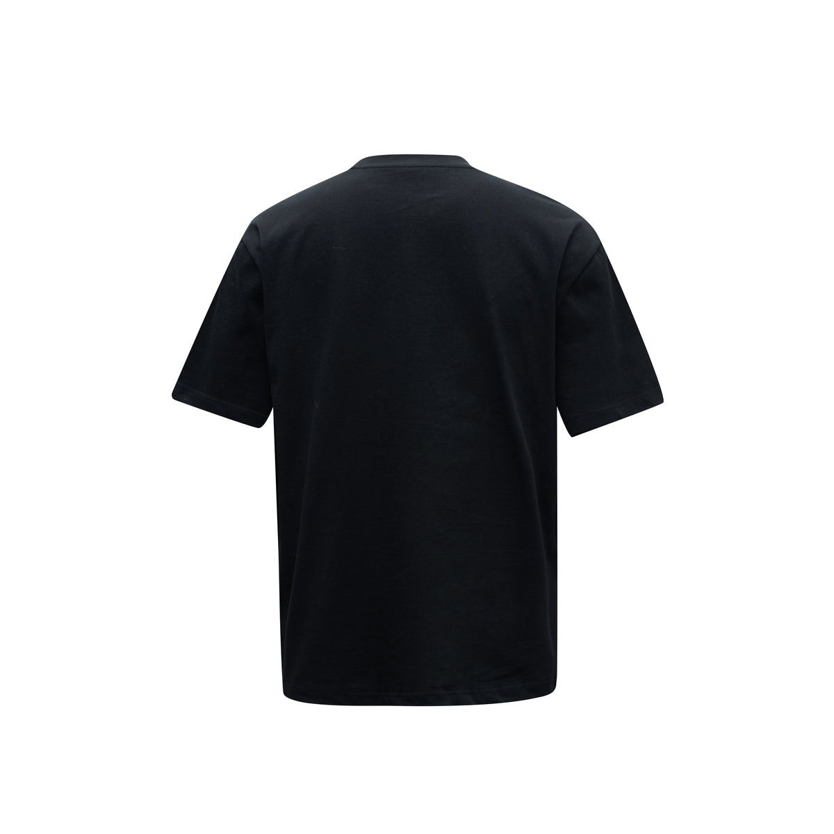 Classic T-shirt-386