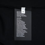 Classic T-shirt-386