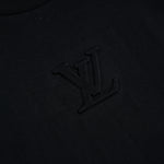 Classic T-shirt-401