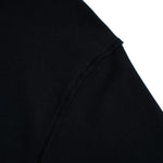 Classic T-shirt-401