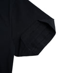 Classic T-shirt-401