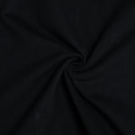 Classic T-shirt-401