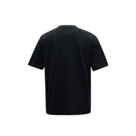 Classic T-shirt-402
