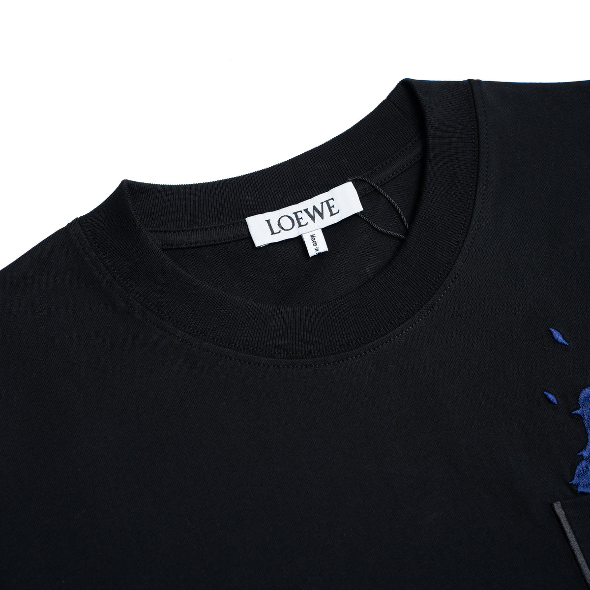 Classic T-shirt-403