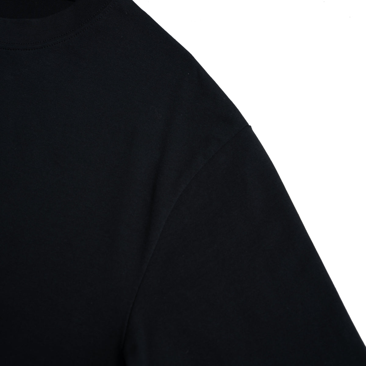 Classic T-shirt-403