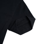 Classic T-shirt-403