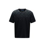 Classic T-shirt-405