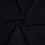 Classic T-shirt-405